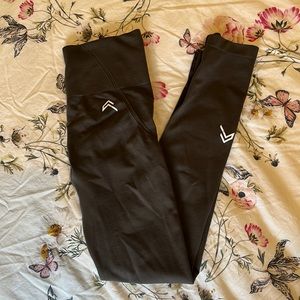 Oner active effortless leggings